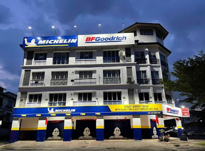 Setia Alam Tyre & Auto Service - Shah Alam 2 AC9h4noonNPaHcFOmbxXAWEFR444aDHK GH58WCFBZ2jCY KR5UFYOAjCFqKLIdQMdIO8Oys5Vq kaBHbVCQiMgWbH7F4EX3AmTnmfEXT1FpLECkKOFg9H4F6CLXRt7 rajQWgJpoIr3w408 h300 k no