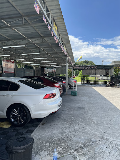 Car wash Near me Hand wash Terbaik Batu Gajah HF (Cawangan Batu Gajah) - Batu Gajah 2 AC9h4noqG K3BJTntkY4KNhcwI59IdjELOOb7vmGcZkezNKtiCI xGvGBD oHvGwM wfuOj d52pq56Gd M4pPNnh9qby7QuYEC5VELzqCez3FgxeK2KrGEcENeRezDnTuaiguPMWd7mw408 h544 k no