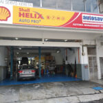Autosaver PJ Mayang - Petaling Jaya
