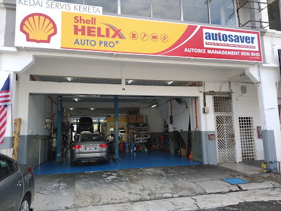 Autosaver PJ Mayang - Petaling Jaya 2 AC9h4norE4IESDahuBYMlXEA9Ut2BzEDRcaDWZ 6sTu5oNZpbRt1dNwh4XzXpan EEl4mu8a F5qYvczrJawVH1iZQb nh6M6r55vzk21K70q9uFtv1mzdj81hpbJF9Xo2Gx8tb0APrPw408 h306 k no