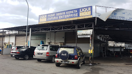 Zafura Enterprise - Seremban 2 AC9h4novlpyLEutYwBD3bj56IfSRX47khvADk8AE3kdTf0duGYF1y6wXPEzriWKUhu4dEVRQF25nYnFPOmkK6Od5g Ota0dnTCq7sGeBoGqWNDHS2p vL153eRSlBmw RpcQYugIHR4oNQw426 h240 k no