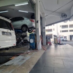 Hankook Masters - Seng Tyres - Ayer Itam