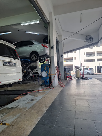 Hankook Masters - Seng Tyres - Ayer Itam 2 AC9h4nozr1kyFt0qIXQBEpZhzfKpvrHX01wf4IE4jGeCN 53E9lTV7hvsPF48KEBpe9vZLNJG3nxDs YfA7YFfmuIkECgNaVso3WEKRs4WqzdcrRetvkERAPTRWNThA4KBu0 Xk2ck1w408 h544 k no