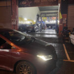 KAMI Automotive - Seremban
