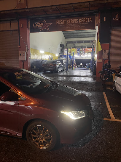 KAMI Automotive - Seremban 2 AC9h4np0K6rLYAyP8CJCG8kLet3sDGGdMDfVqNf Y4V39vsxd5RK5obvs13frx42yRafHdAW4Jxno6RjNaV1ZalfaJDmbnqehFnx7rJm74Q17S do2jk5 5Ll3QvZEQqidQU9Z9a81Iw408 h544 k no