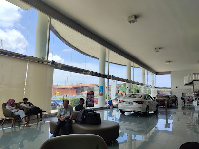 Honda Service Inanam - Kota Kinabalu 2 AC9h4np0QoAxdnOl75qxnHhlF N DUfgqfebcXYGMYivCHvp2Enw9pFD0n8 u67T2BWs6gZ ZIlVs5FSjc5vZT9qND7A84KgluhdWx3Jy3Oi3YRCQfKQi5RzaoqyXERVzbotI7ruibQw408 h306 k no