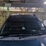 CERMINPRO RAWANG - Car Windscreen Insurance & Repair Expert - Rawang