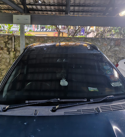 CERMINPRO RAWANG - Car Windscreen Insurance & Repair Expert - Rawang 2 AC9h4np0y9TR0tTTh7l5 VfaVjIhBzC9uh2JDsmdUAVVkRzoHfrZ THte2pGjiIBfTyEpHQsqFWVANoJTkBmuc1xL HlSF0EIbmMsZhFEPlO65Gg aQGDOQpdsypw SOFz49v ErnoGAw408 h445 k no