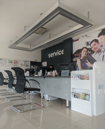 Proton Service Lian Hup - Sitiawan 2 AC9h4np17cqXs1UYZ3 F5cwTs9GH5LTGFTKwcg 6cm4jc728kDad8Oo8SKoKfrUIMhWn6IOQJz9B1wdQfVwMTVwljx2FHyKbOct4h56bpqYDJyBBLZaqt37 qYbe8ZEVw0Fu8OxMW 4Hw408 h502 k no