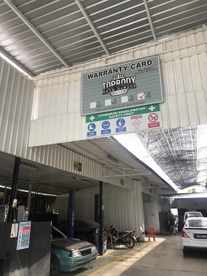 Top Body Auto Garage - Klang 3 AC9h4np1C3sp IUq2FmanNm8 F8sFO8KnPoxhfRNC6AtQJf1kfQOanlQs 5P2CQwwX23YT GUo Se nre PZzeRzsvlDbOcLGsic10bdtIsO 1HtPF8Dc7drL3e662uqjhVEY5tnq8v9w408 h544 k no