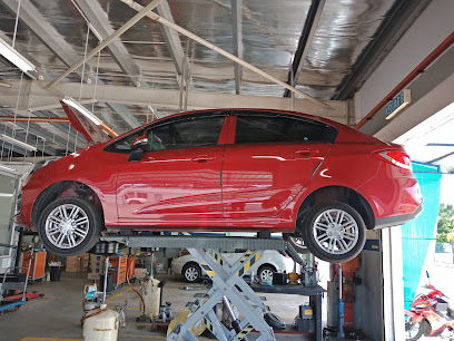 Servis Mesra Kerteh - Kerteh 2 AC9h4np4xSe laxRfCOVO3z4zVC2Rc4xpi9ydyXJkmJkUUJqvASrjx6F5zR2RAg0pLywAjWXCNxmeFI0G8Ej4lGsIiN7rMGMqcKzMLBf5I x0BpZnKvaGc9IX hrq7AVpAXe6G10eJA6w408 h306 k no