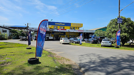 Jun Hung Car Alignment Services Centre - Miri 2 AC9h4np7wJyKDE9kzGl5WLTFtRxi6W62MImp3qEQXqW1Smy g4oEK7 d4EQFZkGVIprKpAFZqiE00t JcaozlZPINB8Mf ihJfHB 8thIAGJf pnSS5SvVasO5kX0YxIhZDVE06Hlz6G0rrBQ3sw426 h240 k no