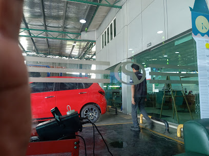 Klinik Kereta Tampin Sdn Bhd - Tampin 2 AC9h4npAIUF0v1u7xoA235tcVXjIYkobFo1Xa7mKESbR1Bvjae OwVokO2b K6FyRogl8qOsOUFQEBQ1ob83BhKAjD1zRvLo42y7ABhACyL89vt1zplCBiWl8FdZykJlxXEfg6 p ep3w408 h306 k no
