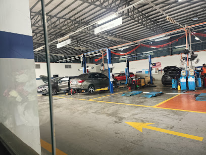 Proton 4S, Grand Arena Automotive Sdn Bhd, Lukut, Port Dickson - Port Dickson 2 AC9h4npC0ZfSRtsHNM8oZYEcFO4z8q5Dv4K1h9VEpxTDf95 IrkK7lN3IROqAdYnVa5WfW clxobQ0VPWX4iyRcqoLhxmL8YbMNDRngX2DT4 171vEwZl9 bM7FXM bV1moT7twdKJ1gw408 h306 k no