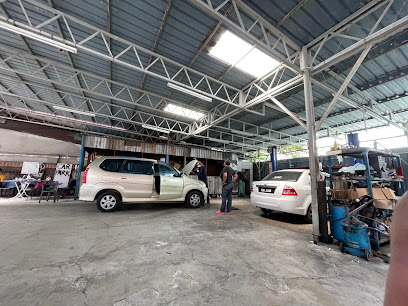 Muhammad Farid Auto Service - George Town 2 AC9h4npEa14K9jlISWGWo9gOlWeaAC6QPv7ghI8Nb30CFTNCiMDvwjvaWxhqvnsrvfUEQHUgeAqfIc64T3xi4oZwvzpX0 WvjaEenW43CzoGi kbTuyt6VOP0vxQFHps1ve1cQ7CiAOJXgw408 h306 k no