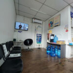Speedway Auto Service Centre Sdn. Bhd. - Johor Bahru