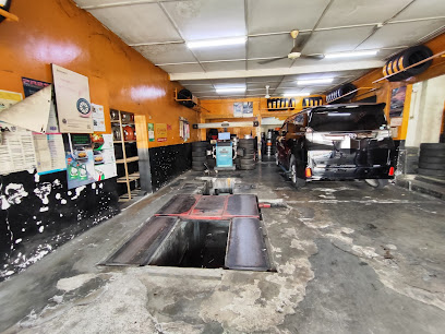 Sri Yoga Auto Service (Kedai Tayar) - Semenyih 2 AC9h4npG9mIlkljkGcBU0iMJhtam6SmK0w3VjLqCMXejMtaz0fKuqsHxKyIzlAyCGgRn 2 1Npx1dxLQVW41dr9FxHhmUoqEwv5Oy9OWgR WAxubR4mg5GwZdNIywOCL4TCjfO O4SBa2Aw408 h306 k no