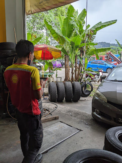 Az Auto Care - Ampang 2 AC9h4npGjpZfjo2yY8WJ SxE4BIQLtty252XKVotK Dy4D89sXZw1RpQ3W5wszKARzvGHHJPjt8PQ9TuHxw PeEJLf9aDUWhmmQPic A9AzS iAQn09T8D 2Y8CKEKXqI7h6ezCUyAqDw408 h544 k no