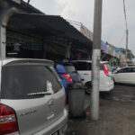 Nazwan Service Centre - Batu Pahat