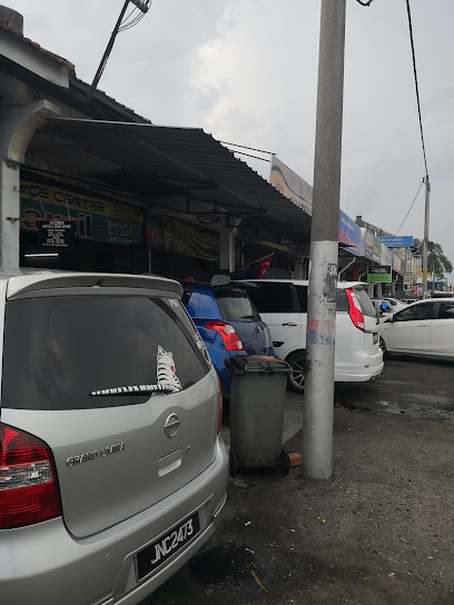 Nazwan Service Centre - Batu Pahat 2 AC9h4npHDgQneUfmz 6aM Cjco6hLRdWzeRFm0y wXIs4FwDsQPOUG2QsL6Z0uOz2QfHwZ1cGsM9zgYb8zVzPDT21BZ83kWHyOUXQJIvu9dqqzaPyGiYQKFpbkWf3RMfIl rZWOtY5rxw408 h544 k no