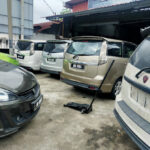 Pomen - Shah Alam