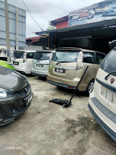 Pomen - Shah Alam 2 AC9h4npHFOMZZ40qnLGVPKp086gqQxuw rMiVqg9yLbn2qMxacHupxz92IZG8cFs9gTM OGTO9weZESSZXuhEk1k81G L 76Qxqz085DkYvwZ 4g1TAtNG7H 1h61Wdo Qg5JchloOpww408 h544 k no