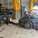 Tayaria - Rangkaian Niaga Servis Sdn Bhd - Seri Kembangan