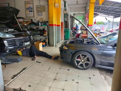 Tayaria - Rangkaian Niaga Servis Sdn Bhd - Seri Kembangan 2 AC9h4npHKBuvjpo4jSmIOrM3TA35C uu6bWSk3VEfM7RDRwgzmcjkRdrGwbW mtxw5vleNQljn5z3BKfK0MWbITcT2QFBDZWDraX0njC4kd53YIEEKaL EKu6 jnfzZAlrWWQkYOQ9BZw408 h306 k no