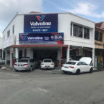 Best Tune Auto - EV & Hybrid Car Service Centre - Sungai Jawi