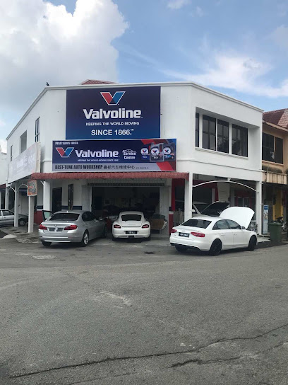 Best Tune Auto - EV & Hybrid Car Service Centre - Sungai Jawi 2 AC9h4npI2pQdVM aY0s8ICu00k6qyxIpUAzhzTja90POQ d2oQEvwTWH7F25fNqSQj0RBwaeIZqHBLxpShw aes7OILA0QVLzT3lMeQVGZOW0f3Jx7Jpq U0Ijo JB2157Tp3svkr SP1ww408 h544 k no