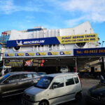 KT Auto Car Care Sdn. Bhd. - Subang Jaya