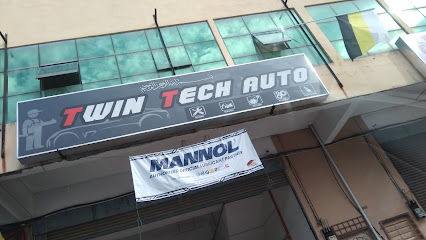 Twin Tech Auto - Taiping 2 AC9h4npKJsfy62CKWZDcVqazTzGL7zn W fwhoUcLwy daUA9HnK0muV6HrqfIhO nKAY5ncNQd E2QsG0ePAMlX1 5MBwD7ZUYXRLNVAJxSCG36bTaONkLqQnnga8ARiORrZ7PG 0bN Aw426 h240 k no