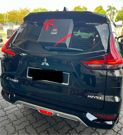 MITSUBISHI BODY & PAINT KOTA DAMANSARA (EAM) - Petaling Jaya 2 AC9h4npKOXDuUCo6Ki5axanCmpDfEqJFAzblzBJYA31xl1qCrTesD6dZUy0XjXmJDLvKWDStBBmyts6 Krfqsq8qPQRlXDAl8FDe8KR4i4 rEWqo Q5M0TIiSqhsVhyYuccxRNQEtIoDuQw408 h447 k no