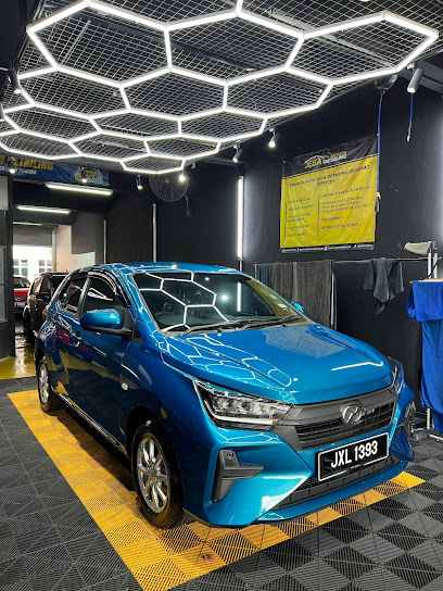 JEBAT AUTO SPA AND DETAILING - Segamat 2 AC9h4npKovPG5W4erawb11TZTX8pqVHzF9SRi1rsZ64rvaPtuKEcfjHJRbbXxm7gF5 GAj8cfazU6Awu8wA37nrHPxAysAclE m5ECDr jzasrSp73FKq2p aklC3O3a67PoEtDZQVC7zAw408 h544 k no