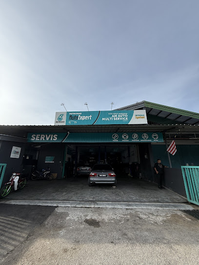 PETRONAS AutoExpert @ Am Auto Multi Service - Masjid Tanah 2 AC9h4npNZCIEGk9U17 tNaeVEgVcIsS8jpJn7QJom81K0QEOmp8HzKBQKMfplsXjmPl7yQKCmaCSvuu6ETTA05xceDJ99qyKC6eyPW JEg81A 6 s0wvS5LX8Vr81HH pi58RdaDR N0fAw408 h544 k no