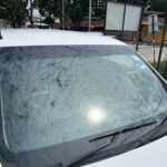 Federal Motor Auto Windscreen Specialist - George Town