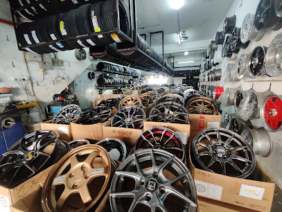 At Car Services - Senai 3 AC9h4npQXzVpCzebVISv1NT2voXqLZg1PzjpFSXgO4p4cYEIJUKfiR2wWuzDnAuV9Fo0GhBjNuMztm60dPOtu8S 1F33YCXkKhPvZZilLEzPnmoAEGaLmYnvCUIpZ656hi8KvsiJ07yYw408 h306 k no