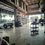 Ams Autospec Lunas - Lunas