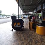 Azam Motor Banting - HQ - Banting