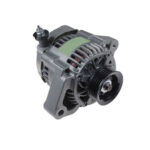 SUN ELECTRICAL (Alternator And STARTER REPAIR) - Kota Kinabalu