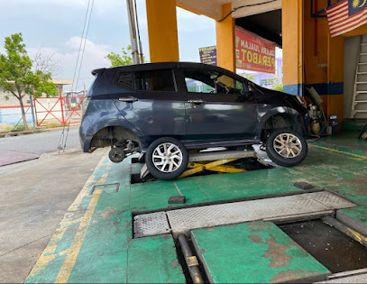 Pekan Darat Tyre Battery Services Sdn Bhd - Pusat Servis Tayar dan Bateri - Kepala Batas 2 AC9h4npTrYngRFYoBc2tLV4FiZIBTx1I mDmNK SVNDIpEIO1UNZ82wtY208oKqaFKAsoaiav8mOEppC3VqcKzVvLWrZa1QrDSxc72l0hRKGvjjj03FN DoT0VxDxQFKCva1MiAMl5Uw408 h315 k no