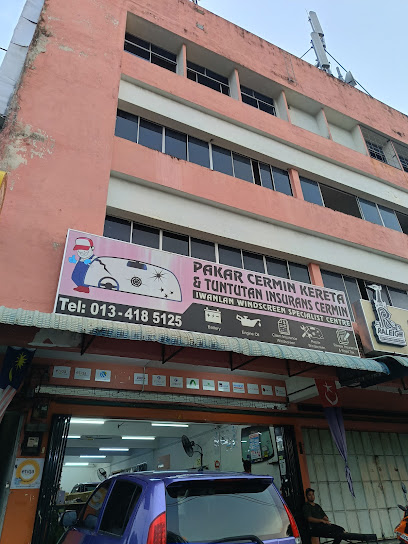 Iwanlan Windscreen Specialist Centre - Batu Pahat 2 AC9h4npUFRzyxWqkZOJb m16cabpSH9m1ig6pf4iReHRO6tt90p P0 7LLFNZ5yqmfbHt7 aIx5weya BbjqEAYcmzoZtPi8Wf2g02L6PNn6OJkUV0H9nfABI3pqlJFH6CM6ictbD9GnNAw408 h544 k no