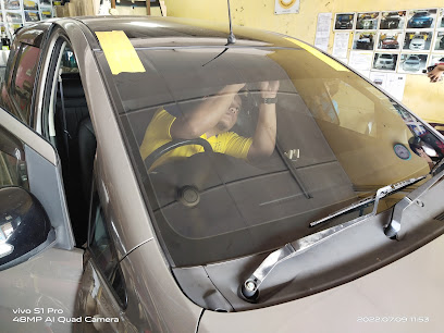 Dr Cermin Sri Gading, Muar - 车镜e生 Windscreen Replacement | Windscreen Repair - Johor 2 AC9h4npX9mHGiQeU6tQPjK9H1dSd YB7UFPp8HMHes2BOeljhk04FiENxRN7u4nBR9lIaLRBdM08msd B1tVHyTuDwZlt40OgFaq8SDxy5Nh271SMwNl8pe2jCECYv75SLRKFYDZX Yw408 h306 k no