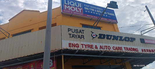 Eng Tyre & Auto Care Trading - Port Dickson 2 AC9h4npXnlIUz3qmpn51d81h9QlANuAiLyGgiTyyNbumiit4FTrbuiITCfxotHBhXh4wPwEI 9 1q9XuI MfLAYRYOe2cNz7veZeLxavmYrVBY MZdyR4A z90y8 brk7eZiPB1n2VVA5ZkHYzXKw533 h240 k no