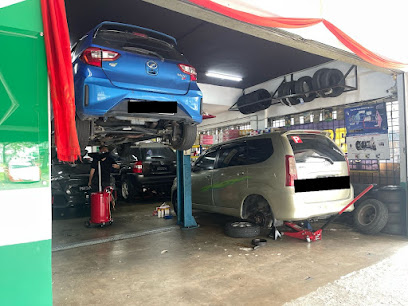 Win Win Car Auto Service - Shah Alam 2 AC9h4npZP5Nv rzY1YPL2kUnyECUOKyeqytuYbV4Uz13GR9XtJJp53vZ3aSts GwJncfFjyQMI512XDBsoYuloub4QXdQhRtLWB269XP0RitfJDQa2HwP4MXXigB zG823xmWIK spVc0Aw408 h306 k no