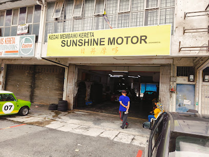 Sunshine Motor - Petaling Jaya 2 AC9h4npZq1WE6iZSjVfe6zpWRUH8qx 9w1wC4y9run89oZkxm3lCZRVJbhX6DfetFnDC0EDsWQ A6in9RoEIhK bJ6n45 0jOit1L4Lu 5lMk2 18zp8FF8RXPU4nULFKiPFJqYLJvQlkww408 h306 k no