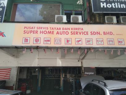 Super Home Auto Service Sdn Bhd - Shah Alam 2 AC9h4npcx7A67Px6EGs LMy52Z1S7G8fPnySyNjiwakAgIn789 5eBRg QRqZ bed6ZQ4r1uSx6qA EqNouOdA81r9 yp f4FanLSM3K3fLNxRlEV7XtzShi PcICtrEqNIv7xIrGZTbw408 h306 k no