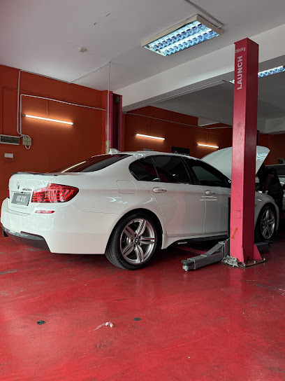 M 52 BM Garage - Masai 2 AC9h4npd Q7pwcY8guHJbQBz0qqbwyZyWAxvypo677 8PU9M2l5jCPGAAGPmB2YHowKG1EFhDIdpeBYHbnL0dq1ePNMijBKmNIudWoT1qdqQhBDU Nc h1qLtBPzMcvpsFZHdPfU6Qw408 h544 k no