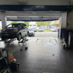 Auto City Tyres & Car Care Sdn Bhd (Michelin Centre) - Shah Alam