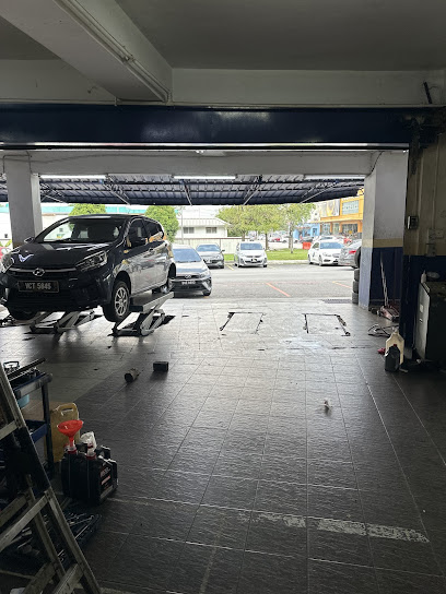 Auto City Tyres & Car Care Sdn Bhd (Michelin Centre) - Shah Alam 2 AC9h4npgJYl8ie2cVnwmZae1zZUXN pjveS iSp9qpgHqeYfdk9A KT4AcZGZvxv9s7r rD ieOHEnOS3K 8gu6WgJjCwPRMkV5BA b5xfH5Ju5EReqpnO7nK8 ViA8jeEr47nD8JmTZww408 h544 k no